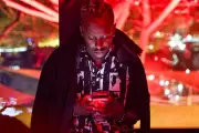 Rich the Kid enflamme la Côte d'Azur de Saint-Tropez à Cannes