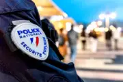 Rixe au couteau lors d'un after alcoolisé : trois blessés à Nice