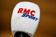 RMC Sport bientôt acquise par CMA Media : l'empire s'agrandit