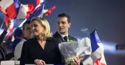 RN : décision de la Cour d'appel le 7 juillet sur Marine Le Pen