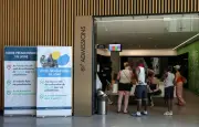 Rénovation énergétique des hôpitaux : 600 millions d'euros sur 2026-2035
