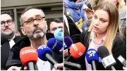 Robert Ménard accusé de diffamation après des propos sur un OQTF