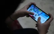 Roblox : un 