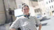 Rochebelle : chercheurs et habitants confrontent leurs regards