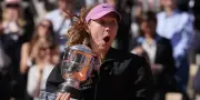 Roland-Garros 2026 : Andreeva et Zverev sacrés, retour à la hiérarchie