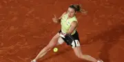 Roland-Garros 2026 : finale dames en direct, suivez le choc