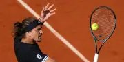 Roland-Garros 2026 : la stratégie payante de Zverev pour atteindre la finale