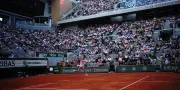 Roland-Garros 2026 : le débat sur les finales en cinq sets chez les femmes
