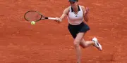 Roland Garros 2026 : le programme du mardi 2 juin dévoilé