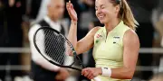 Roland-Garros 2026 : le programme du samedi 6 juin dévoilé