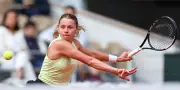 Roland-Garros 2026 : Maja Chwalinska, des qualifications au dernier carré
