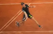 Roland-Garros 2026 : Mensik défie Zverev en demi-finale masculine