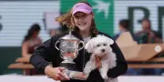 Roland-Garros 2026 : Mirra Andreeva remporte son premier Grand Chelem