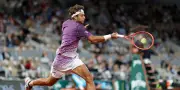 Roland-Garros 2026 : suivez la finale hommes en direct