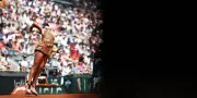 Roland-Garros 2026 : suivez la journée du lundi 1er juin en direct