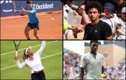 Roland-Garros 2027 : nos pistes pour un tournoi plus réussi