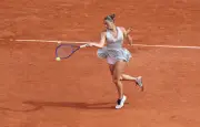 Roland-Garros : les quarts de finale débutent ce mardi