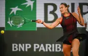 Roland-Garros : quarts de finale sans Nadal, programme du 3 juin