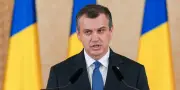 Roumanie : Eugen Tomac, pro-européen, nommé Premier ministre