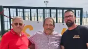 Rousson : le Sou des écoles fête son centenaire en grande pompe