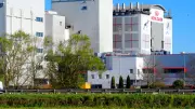 Royal Canin à Aimargues : 30,5 M€ d'investissement annoncé par Mars