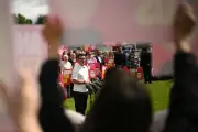 Royaume-Uni : le Parti travailliste au bord de la guerre de succession