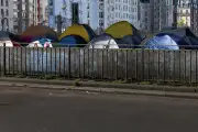 Répartition des migrants : la Cour des comptes dresse un premier bilan