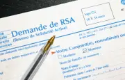 RSA dans le Finistère : la CGT dénonce du harcèlement moral lors des contrôles