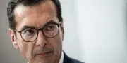 RSA rénové : résultats mitigés sur l'emploi