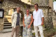 Réseau Actif du Pays de Fayence : une soirée pour booster les liens pro