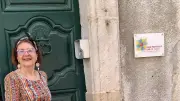 Résistance oubliée d'un village cévenol contre l'antisémitisme