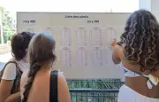Résultats du Bac 2026 : date et heure de publication