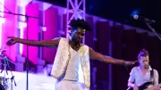 Résurgence s'achève en apothéose avec la rumba congolaise