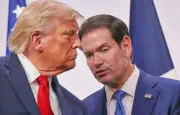 Rubio rejette tout péage sur le détroit d'Ormuz, revers symbolique pour Trump