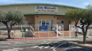 Réunion d'info pour la rentrée en maternelle à Sauvian