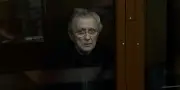 Russie : un mafieux de Saint-Pétersbourg lié à Poutine en déroute