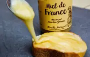 Révision des directives petit-déjeuner : nouvelles règles sur confitures, miel et jus