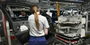 Révision en hausse de la croissance française 2023-2024