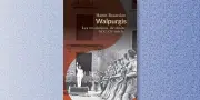 Révolutions de droite : quand la nation l'emporte sur la classe