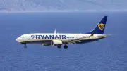 Ryanair visée par la justice pour frais abusifs sur les sièges familiaux