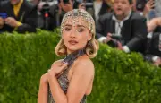 Sabrina Carpenter obtient une injonction de cinq ans contre un harceleur
