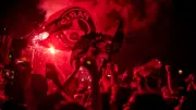 Sacre du PSG : trois morts après célébrations, deux noyades dans la Seine