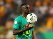 Sadio Mané : idole et bienfaiteur discret du Sénégal