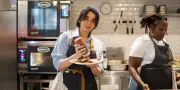 Safaa, 23 ans : bénévole dans une cantine solidaire parisienne, témoigne de la précarité étudiante