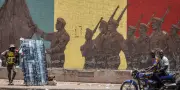 Sahel Horizon : un média contourne la censure au Sahel
