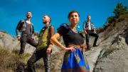 Saint-Affrique : 30 groupes attendus pour une Fête de la musique éclectique