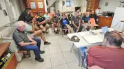 Saint-Alban-sur-Limagnole : la société de chasse modernise ses statuts