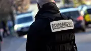 Saint-Gilles : ancien militaire retranché, piège ses portes, GIGN mobilisé