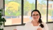 Saint-Hilaire-de-Brethmas dévoile un nouveau logo modernisé