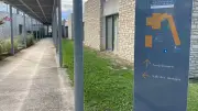 Saint-Hilaire-de-Brethmas relance l'éclairage public à 30 % la nuit